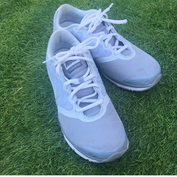 Nike Shoes - Nike training women’s shoes - size 7.5